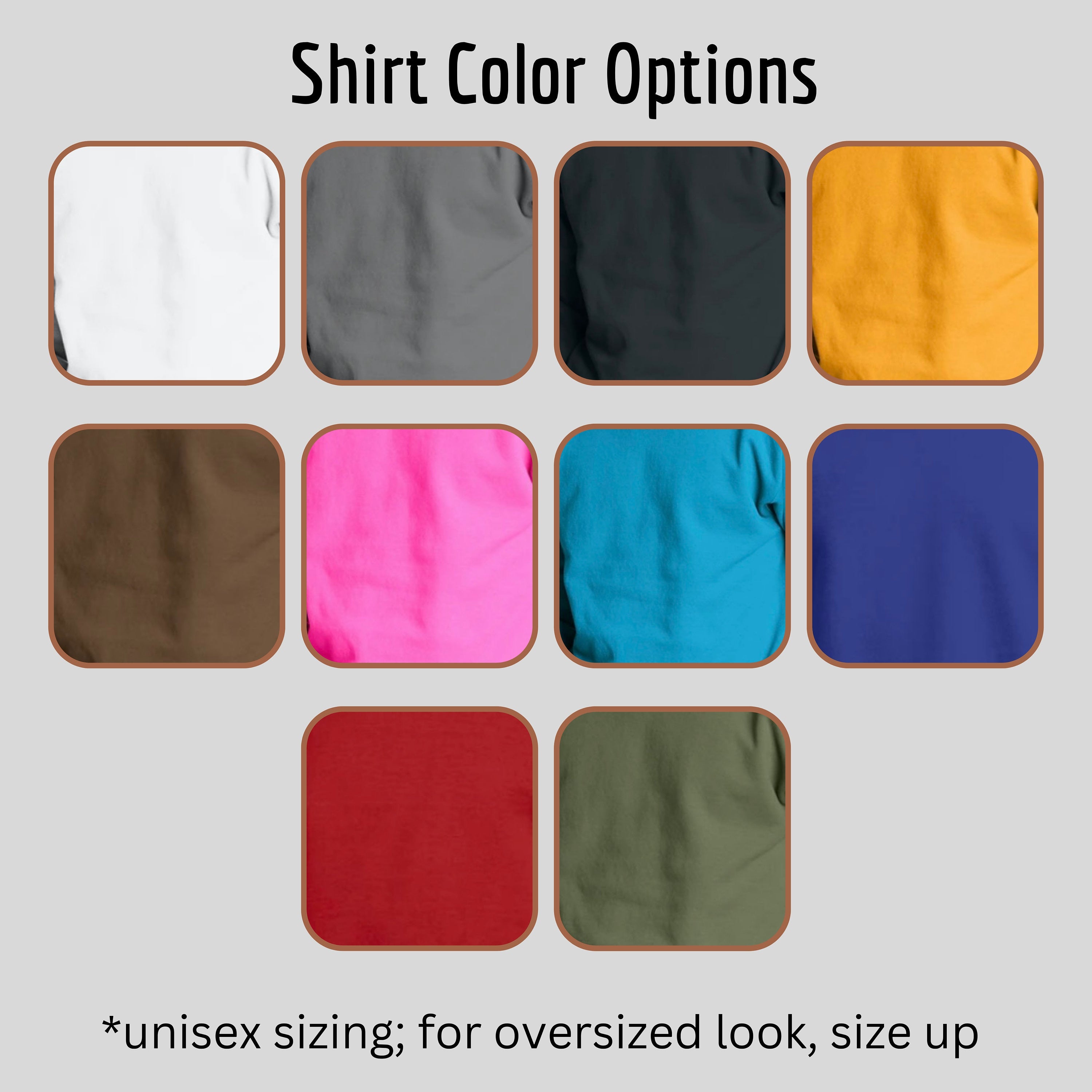 "The Homebody Club" Embroidered Crewneck Sweatshirt