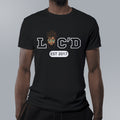 Loc'd Establishment T-Shirt