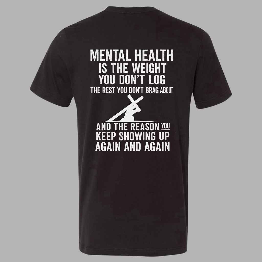 Broadnax Fitness Dynasty  T-Shirt
