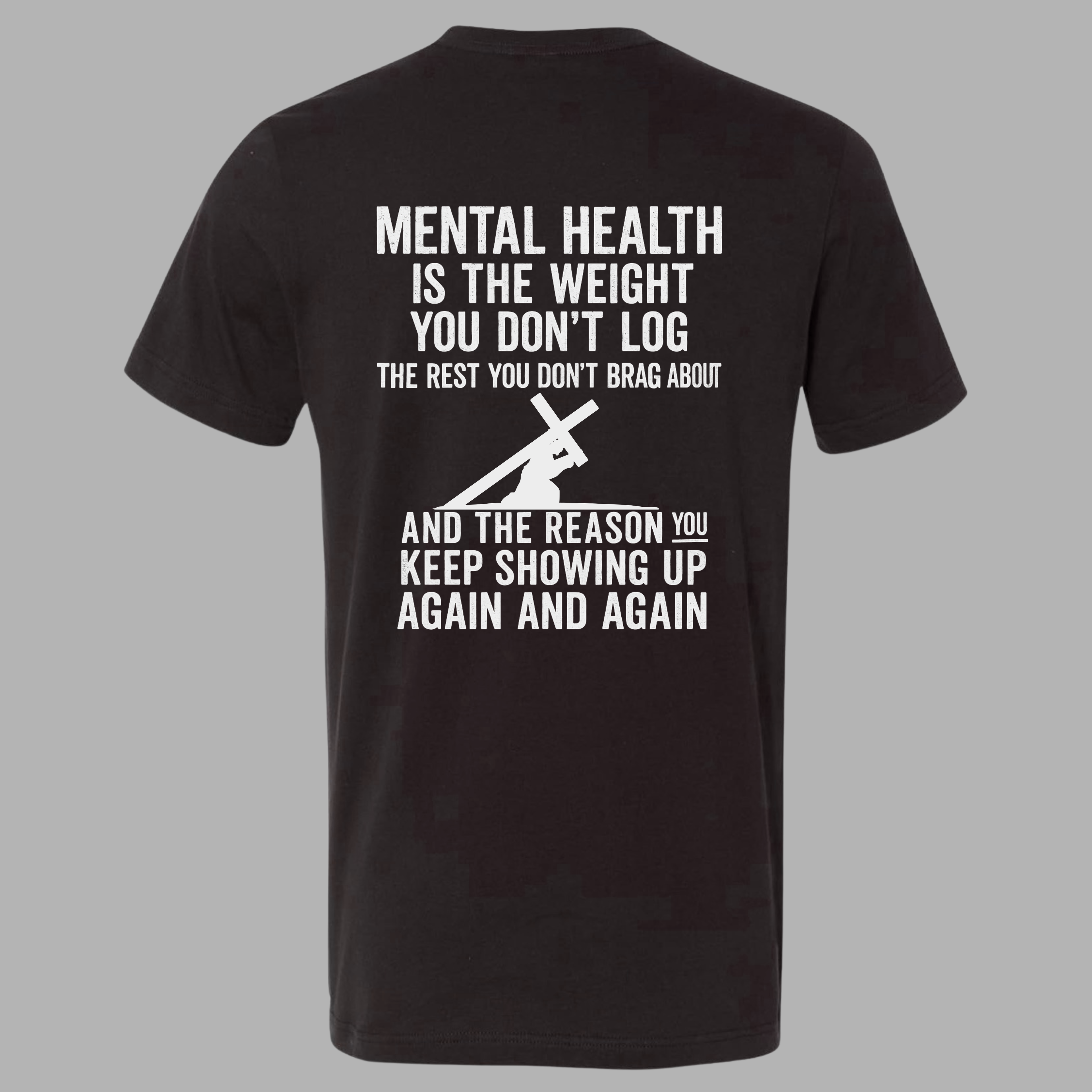 Broadnax Fitness Dynasty  T-Shirt