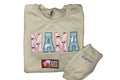 Keepsake Crewneck Sweatshirt