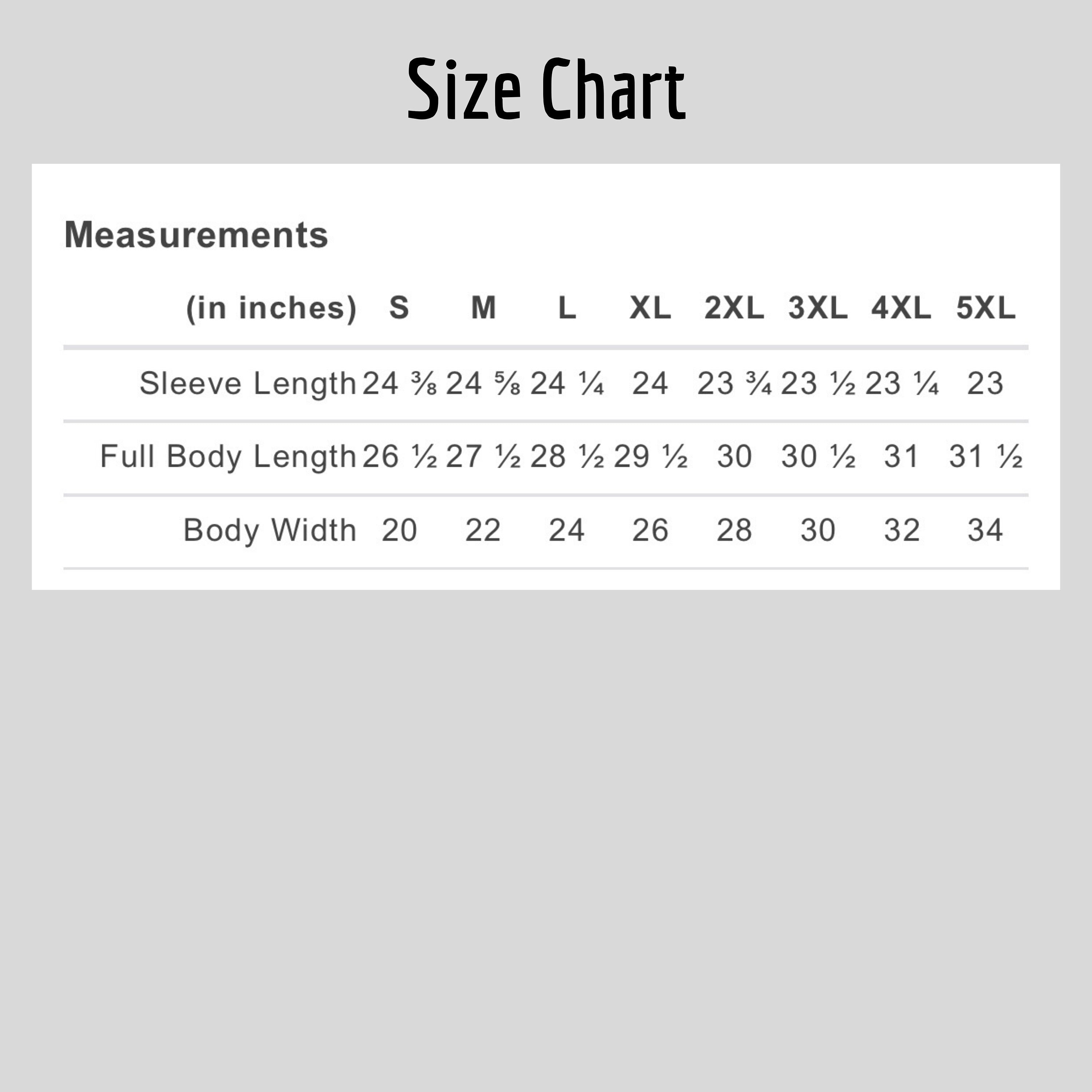 "The Homebody Club" Embroidered Crewneck Sweatshirt