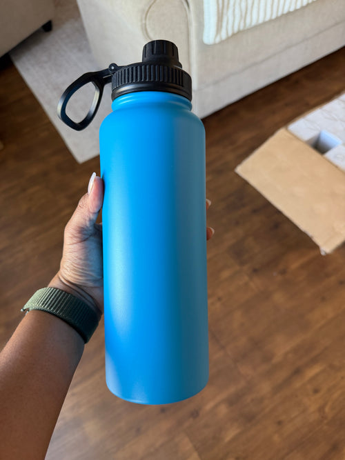 40oz Tumbler| Clearance