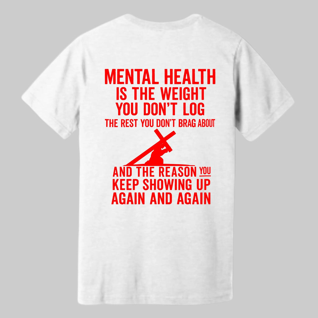 Broadnax Fitness Dynasty  T-Shirt