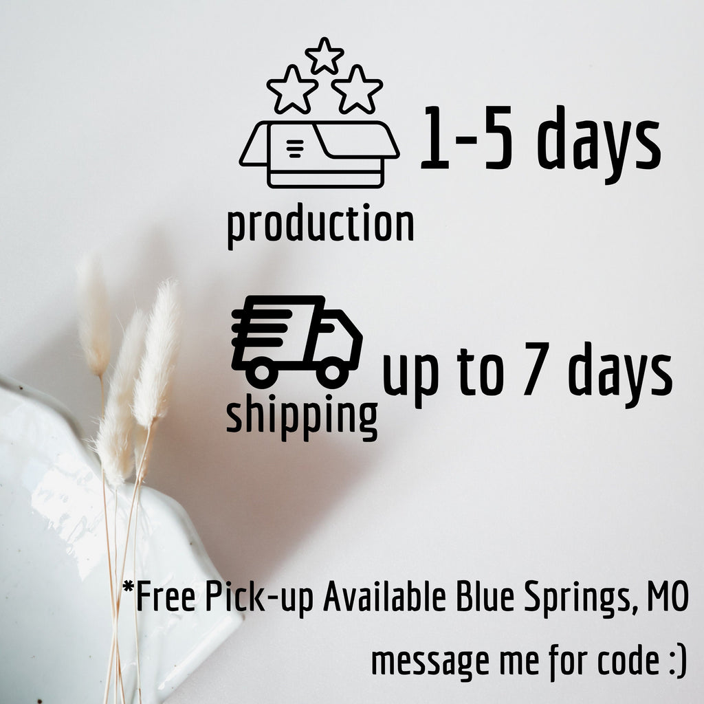 Afro Woman Embroidered Iron-on Patch