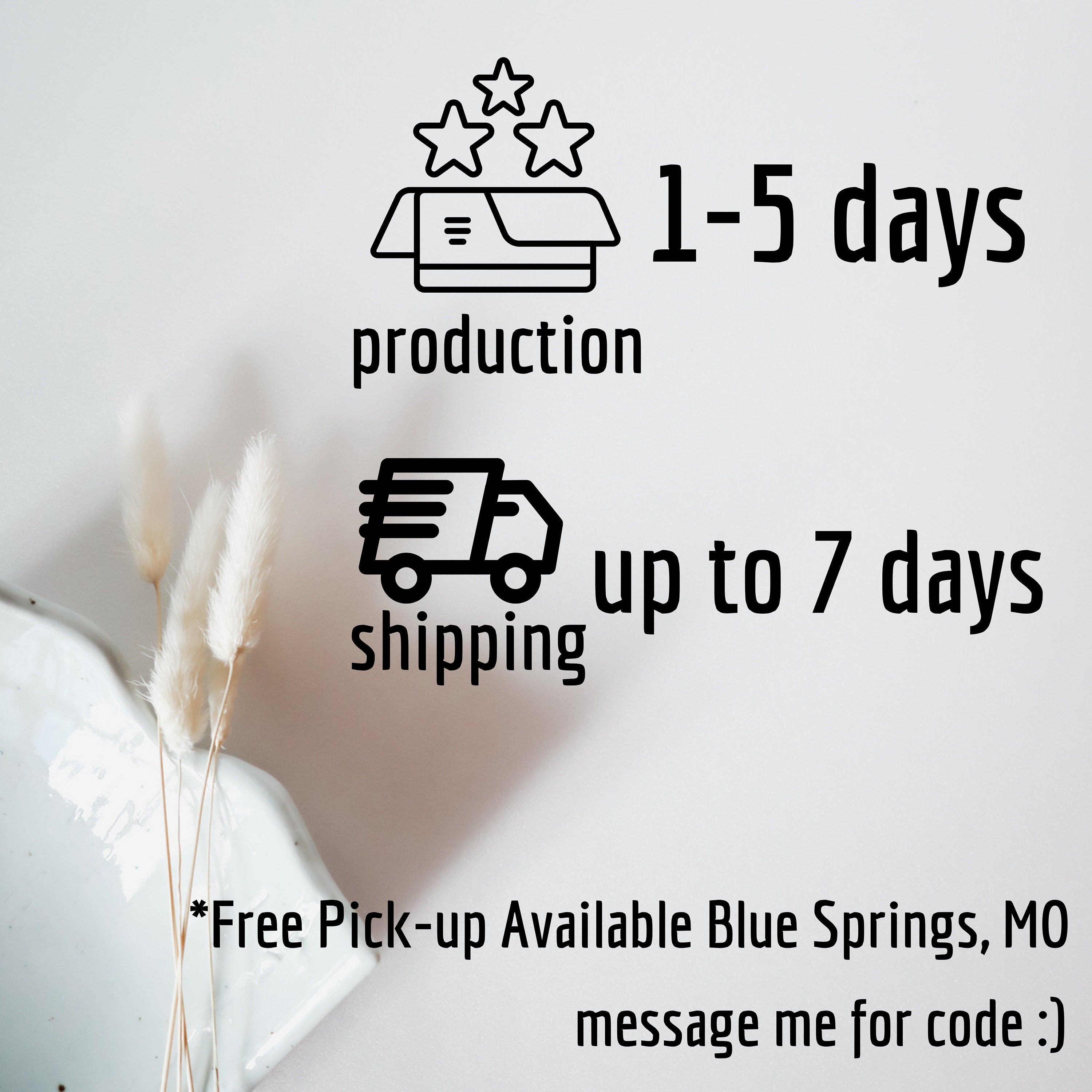 Afro Woman Embroidered Iron-on Patch