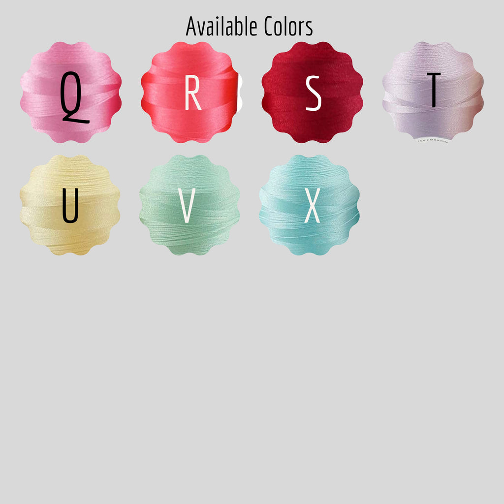 Afro Inspired Iron-on Patches: Juneteenth Patch