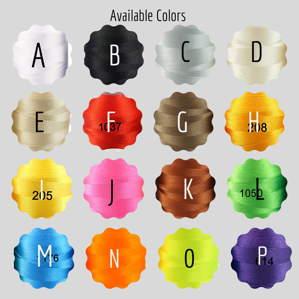 Afro Woman Embroidered Iron-on Patch